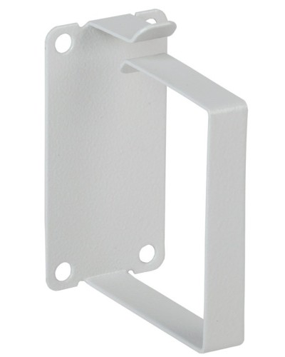 CR35-7088-PL (4 шт). Кольцо кабельное. ITK в Ижевске