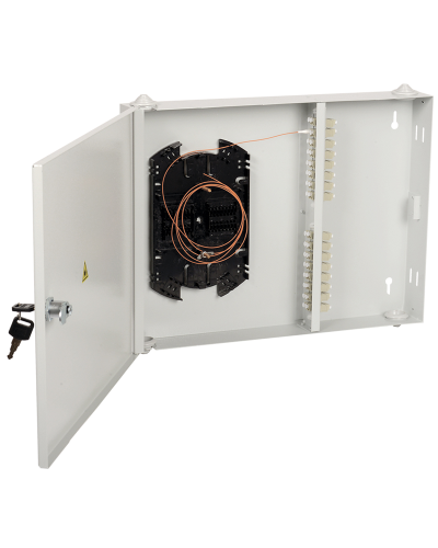 FOBX16-N-16LCUD03. Кросс оптический настенный. ITK в Ижевске