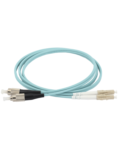 FPC5003-FCU-LCU-C2L-100M: Патч-корд оптический в Ижевске