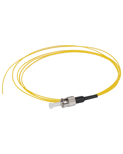 FPT09-FCU-C1L-1M5. Пигтейл оптический. ITK в Ижевске