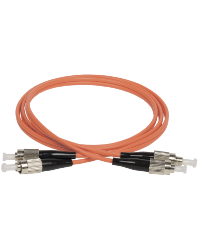 FPC50-FCU-FCU-C2L-70M. Патч-корд оптический. ITK в Ижевске