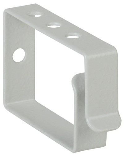 CR35-7044 (4 шт). Кольцо кабельное. ITK в Ижевске
