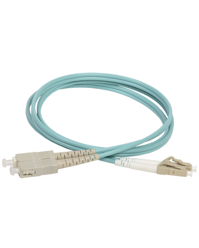 FPC5003-LCU-SCU-C2L-100M: Патч-корд оптический в Ижевске