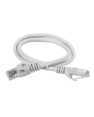 PC01-C6UL-15M. Патч-корд медный. ITK в Ижевске