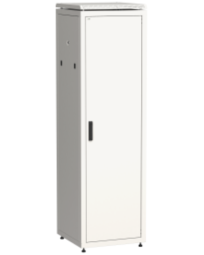 LN35-47U68-M. Шкаф телекоммуникационный 19 напольный 47U. ITK в Ижевске