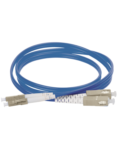 FPC5004-LCU-SCU-C2L-20M: Патч-корд оптический в Ижевске