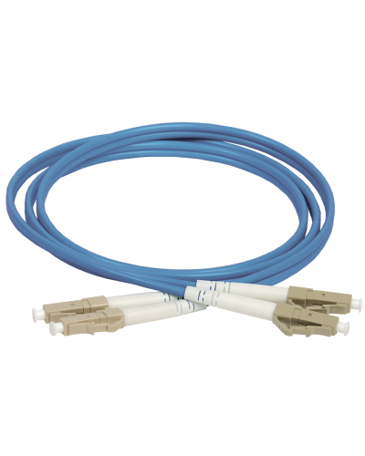 FPC5004-LCU-LCU-C2L-30M: Патч-корд оптический в Ижевске