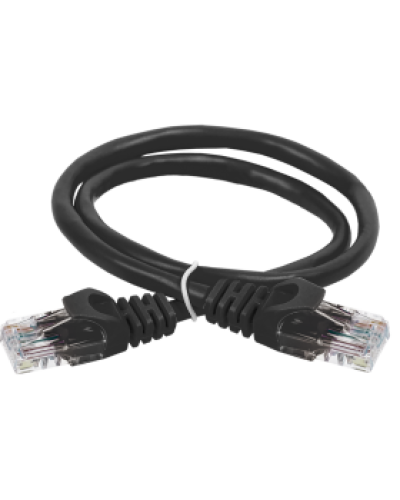 PC09-C6UL-7M. Патч-корд медный. ITK в Ижевске