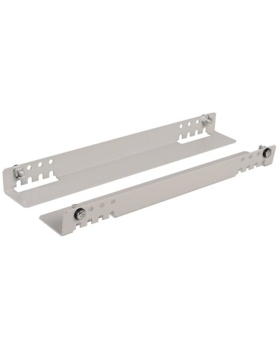 SR35-1000-R (2 шт). Направляющие уголки. ITK в Ижевске