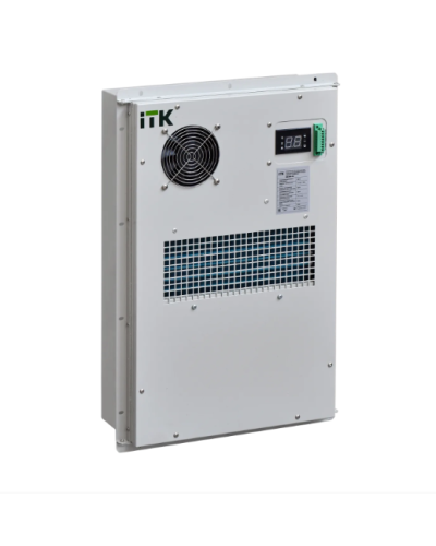 CM-0600-230. Кондиционер моноблочный для телекоммуникационного шкафа. ITK в Ижевске