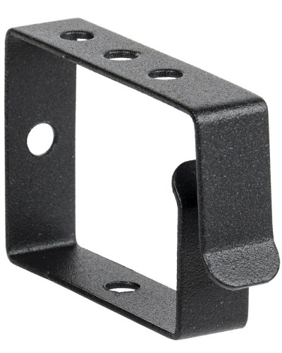 CR05-7044 (4 шт). Кольцо кабельное. ITK в Ижевске