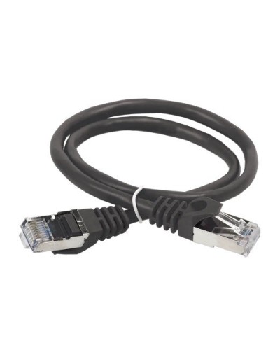 PC09-C5EFL-3M. Патч-корд медный. ITK в Ижевске