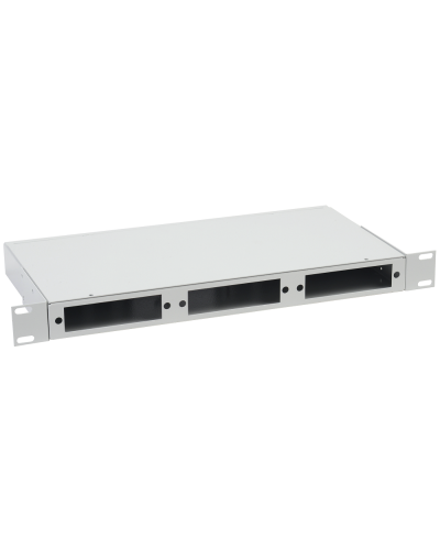 FOBX24-1U-000. Кросс оптический 19. ITK в Ижевске