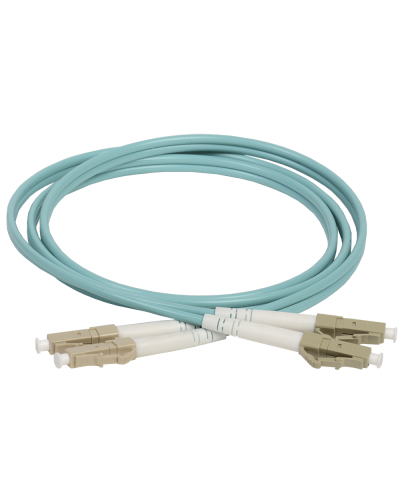 FPC5003-LCU-LCU-C2L-100M: Патч-корд оптический в Ижевске