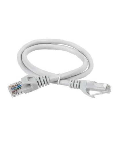 PC01-C6AUL-15M. Патч-корд медный. ITK в Ижевске