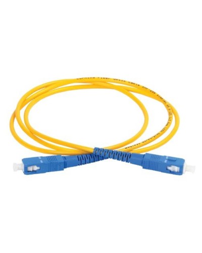 FPC09-SCU-SCU-C1L-2M: Патч-корд оптический в Ижевске