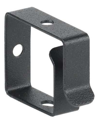 CR05-5044 (4 шт). Кольцо кабельное. ITK в Ижевске