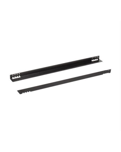 SR05-600-R (2 шт). Направляющие уголки. ITK в Ижевске