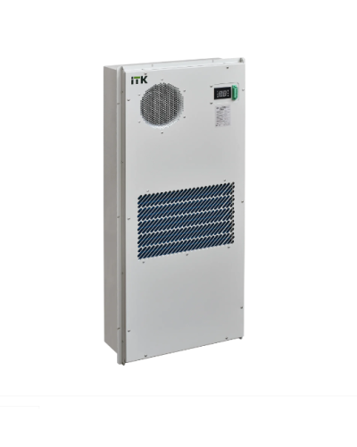 CM-3500-230. Кондиционер моноблочный для телекоммуникационного шкафа. ITK в Ижевске