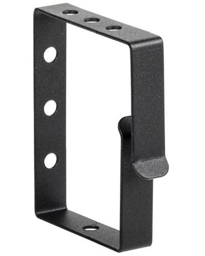 CR05-7088 (4 шт). Кольцо кабельное. ITK в Ижевске