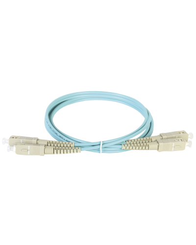 FPC5003-SCU-SCU-C2L-50M: Патч-корд оптический в Ижевске