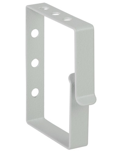 CR35-7088 (4 шт). Кольцо кабельное. ITK в Ижевске