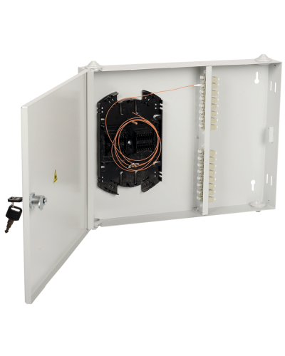 FOBX24-N-20SCUS50: Кросс оптический настенный в Ижевске