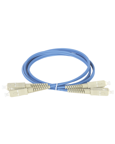 FPC5004-SCU-SCU-C2L-70M: Патч-корд оптический в Ижевске