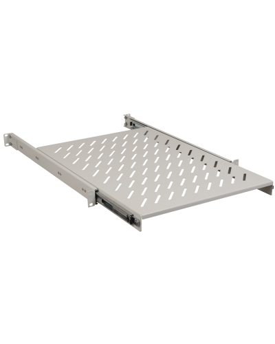 SS35-400PI-R. Полка 19. ITK в Ижевске
