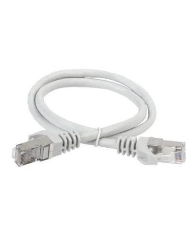 PC01-C6FL-7M. Патч-корд медный. ITK в Ижевске