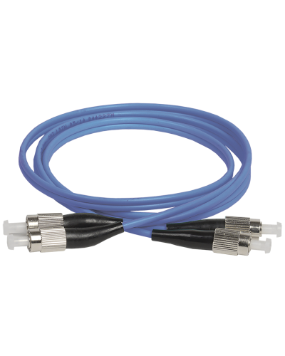 FPC5004-FCU-FCU-C2L-3M: Патч-корд оптический в Ижевске