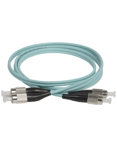 FPC5003-FCU-FCU-C2L-50M: Патч-корд оптический в Ижевске