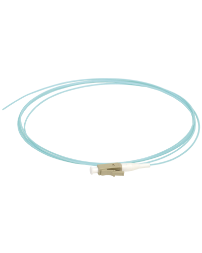 FPT5003-LCU-C1L-1M5. Пигтейл оптический. ITK в Ижевске