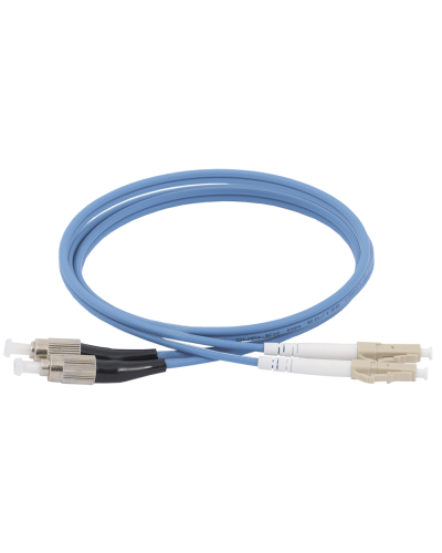 FPC5004-FCU-LCU-C2L-10M: Патч-корд оптический в Ижевске