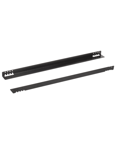 SR05-1000-R (2 шт). Направляющие уголки. ITK в Ижевске