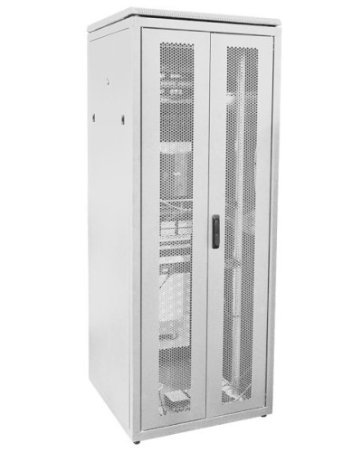 LN35-47U88-2PP. Шкаф телекоммуникационный 19 напольный 47U. ITK в Ижевске