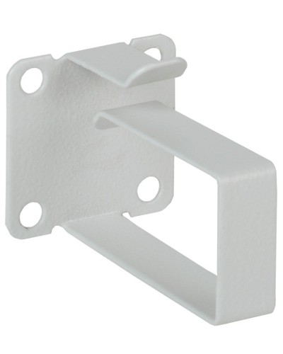 CR35-7044-PL (4 шт). Кольцо кабельное. ITK в Ижевске