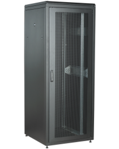 LN05-38U88-PM. Шкаф телекоммуникационный 19 напольный 38U. ITK в Ижевске