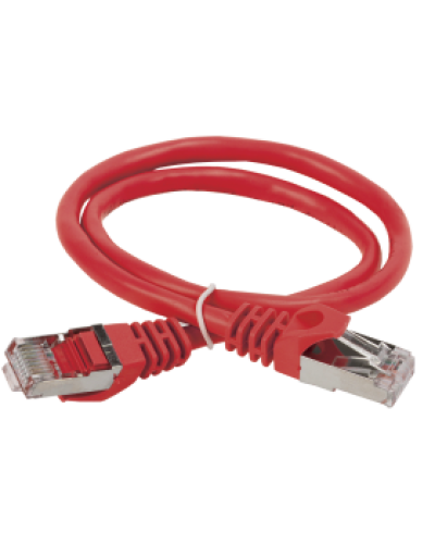 PC04-C5EF-7M. Патч-корд медный. ITK в Ижевске