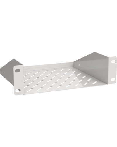 RS35-200P-LWS. Консольная полка. ITK в Ижевске