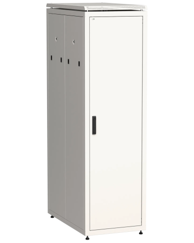 LN35-47U61-MM. Шкаф телекоммуникационный 19 напольный 47U. ITK в Ижевске