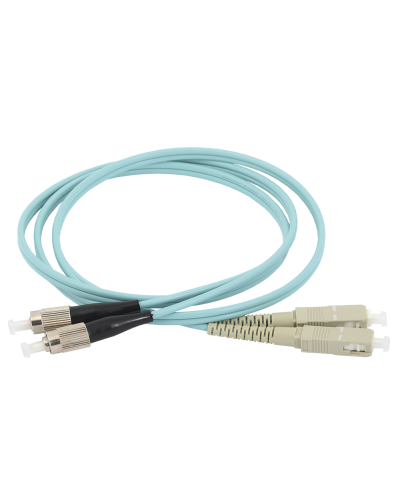 FPC5003-SCU-FCU-C2L-15M: Патч-корд оптический в Ижевске