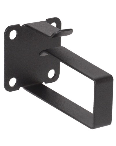 CR05-7044-PL (4 шт). Кольцо кабельное. ITK в Ижевске