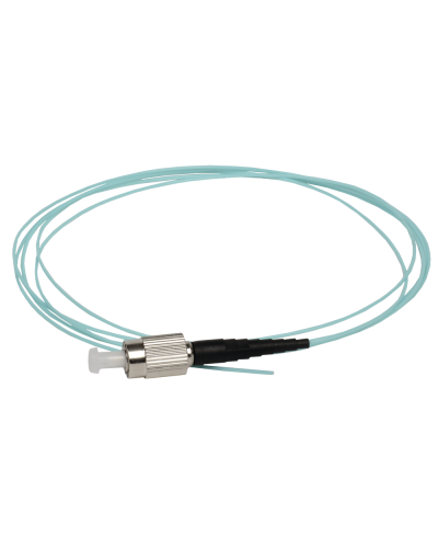 FPT5003-FCU-C1L-1M5: Пигтейл оптический в Ижевске