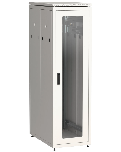 LN35-38U81-GP. Шкаф телекоммуникационный 19 напольный 38U. ITK в Ижевске