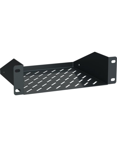 RS05-200P-LWS. Консольная полка. ITK в Ижевске