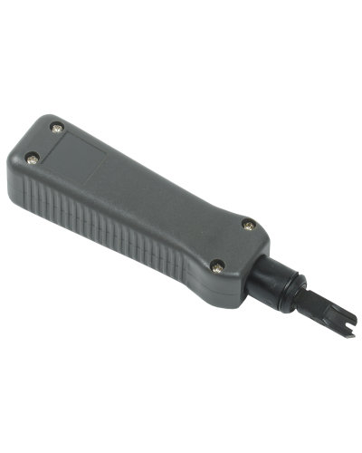 TI1-G324-P: Инструмент ударный для IDC Krone/110 серый в Ижевске