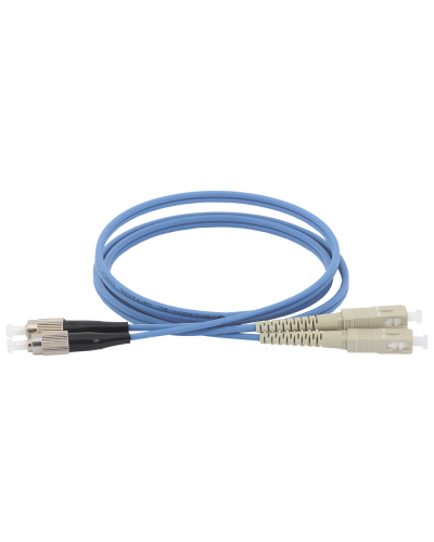 FPC5004-SCU-FCU-C2L-30M: Патч-корд оптический в Ижевске