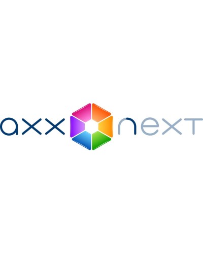ПО Axxon Next 4.0 Professional подключения камеры. Программное обеспечение (опция). ITV в Ижевске