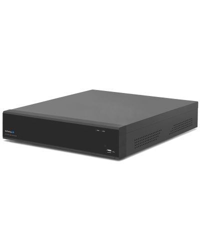 VRF-IP2864. IP-видеорегистратор 64-канальный. Infinity в Ижевске